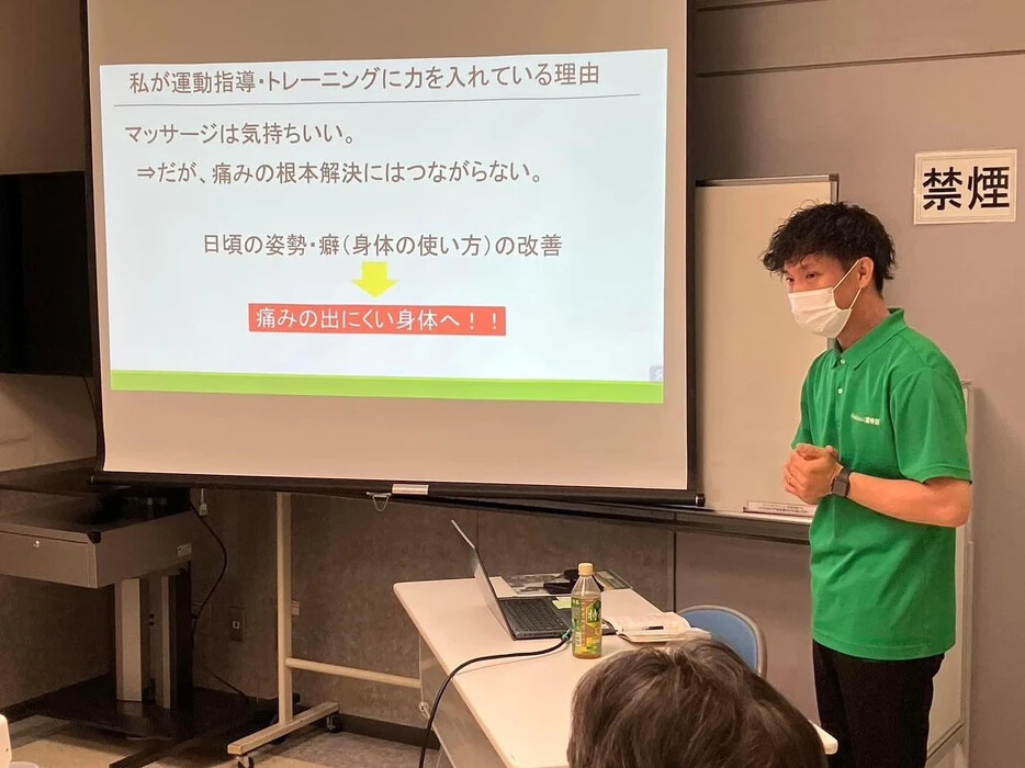 画像245