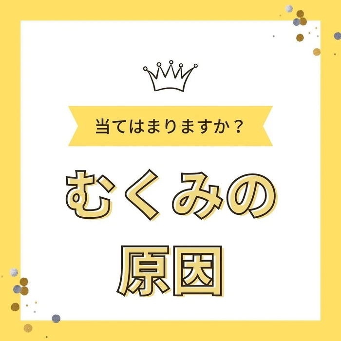 画像296