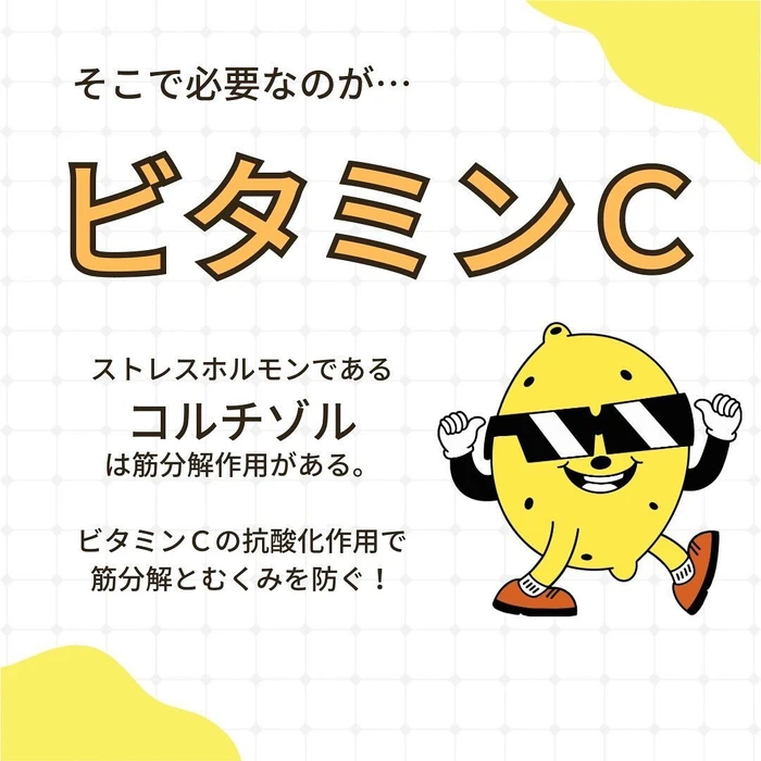画像298