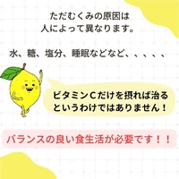 画像299