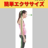 画像301