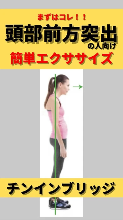 画像301