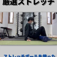 画像303