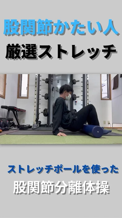 画像303