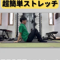 画像307