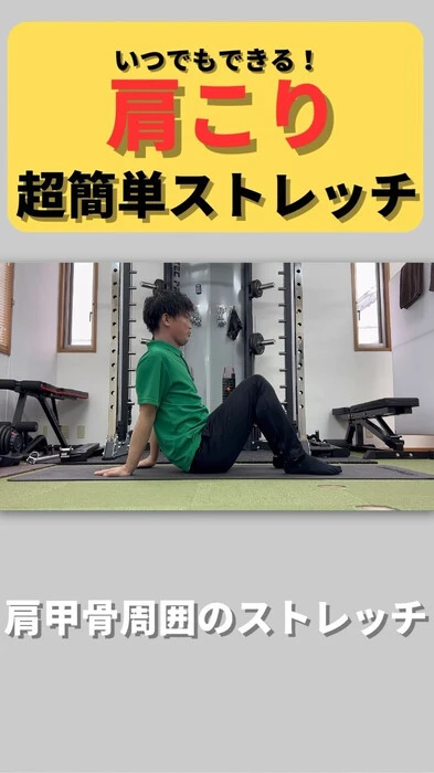 画像307