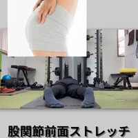 画像314
