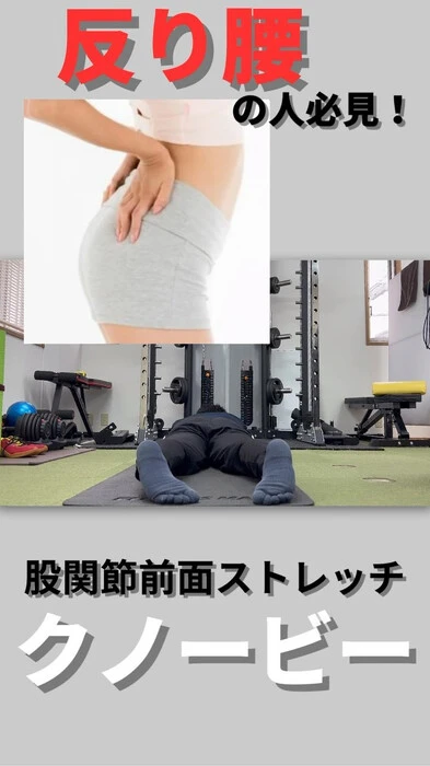 画像314