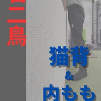 画像316