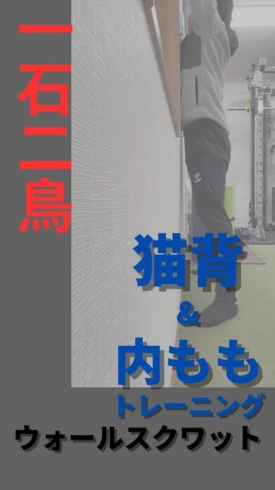 画像316