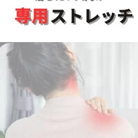 画像322
