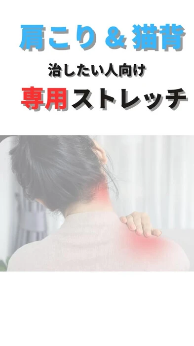 画像322
