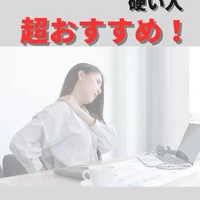 画像324