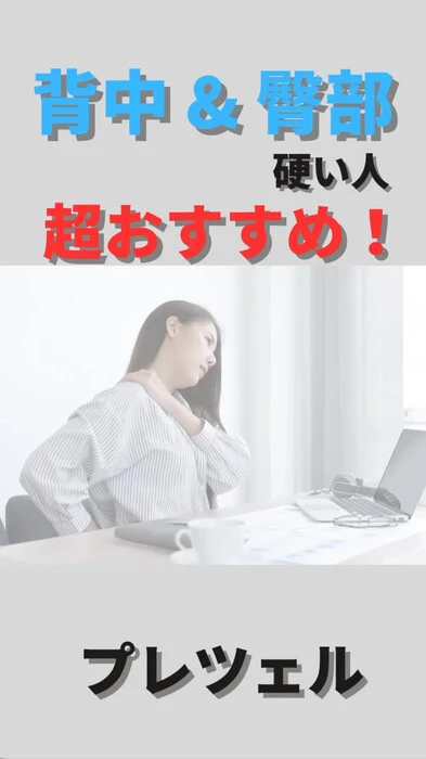 画像324