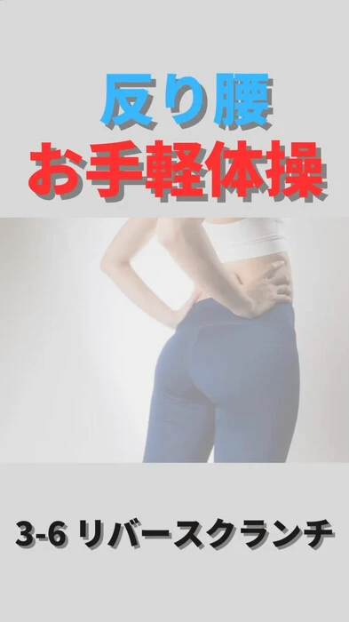 画像326