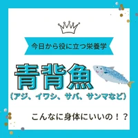 画像335