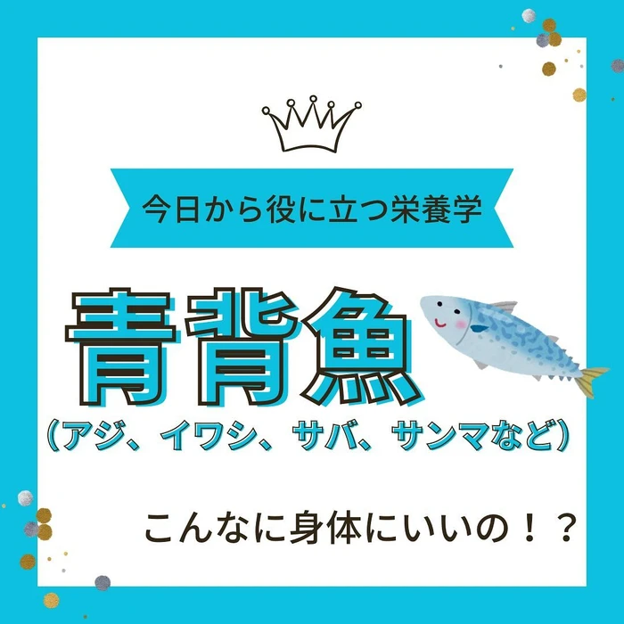 画像335