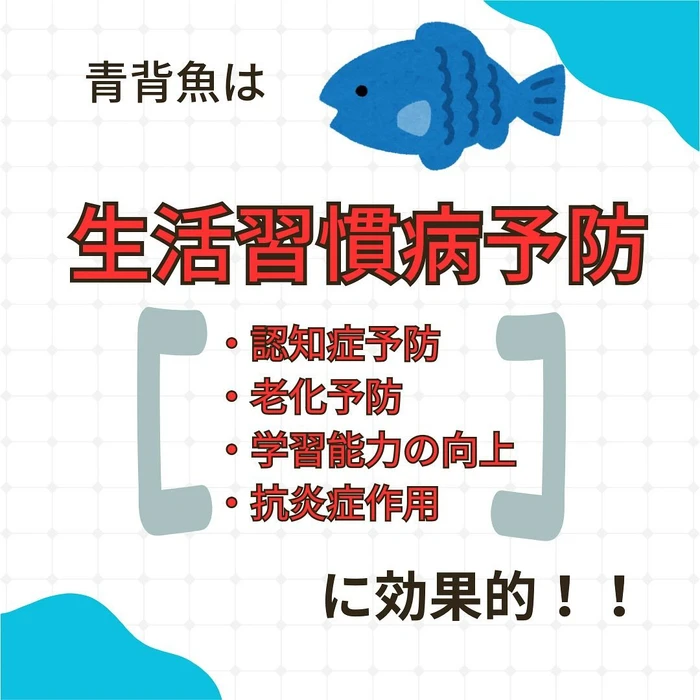 画像336