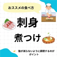 画像338