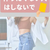 画像340