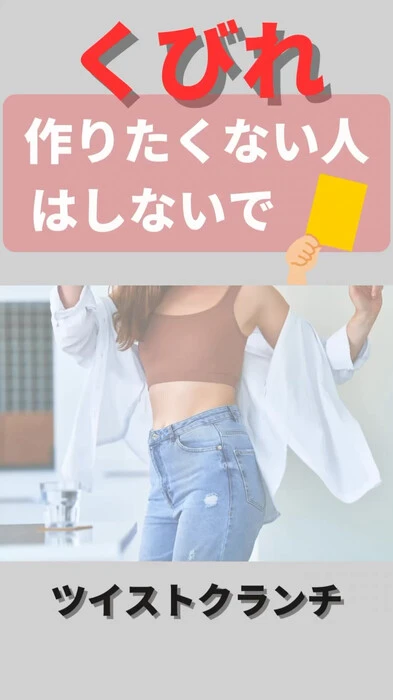 画像340