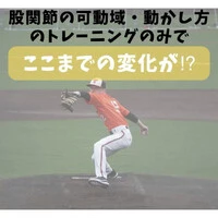画像342