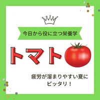 画像352