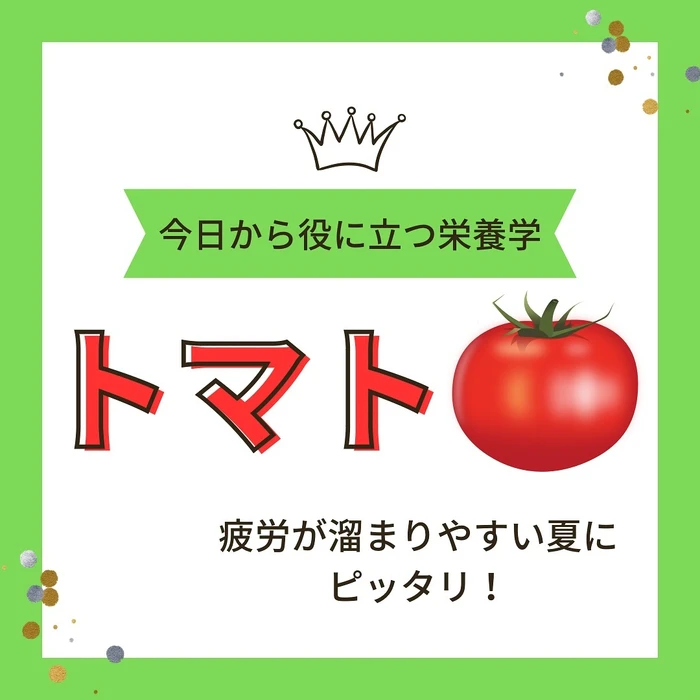画像352