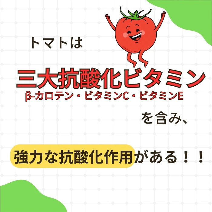 画像353