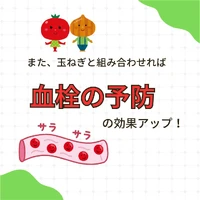 画像354