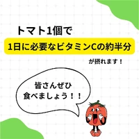 画像355