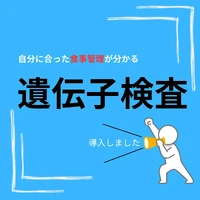 画像363