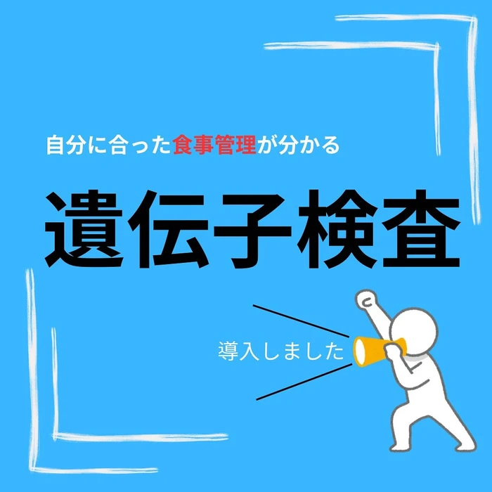 画像363