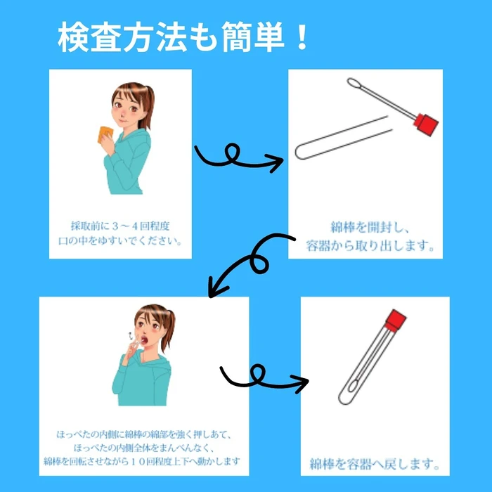 画像365