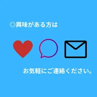 画像367