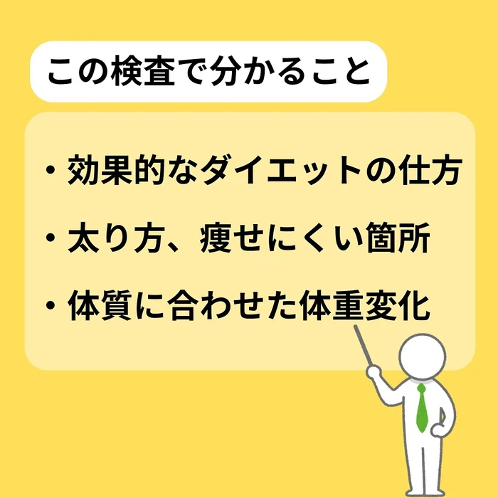 画像370