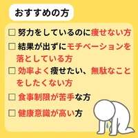 画像371
