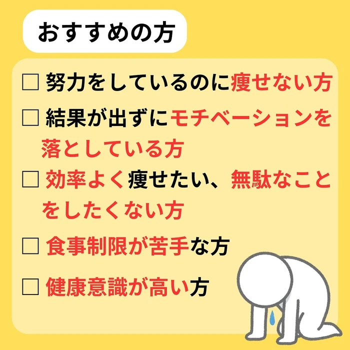 画像371