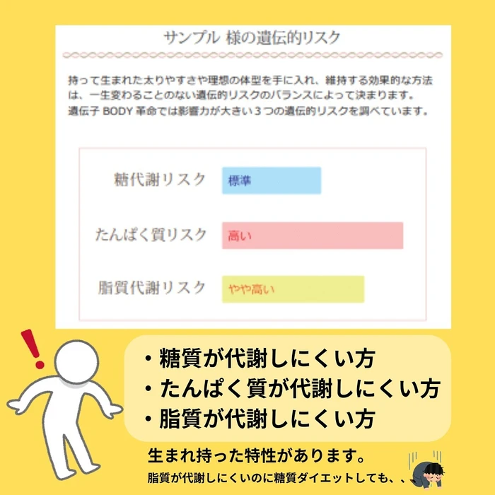 画像372