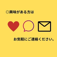 画像375