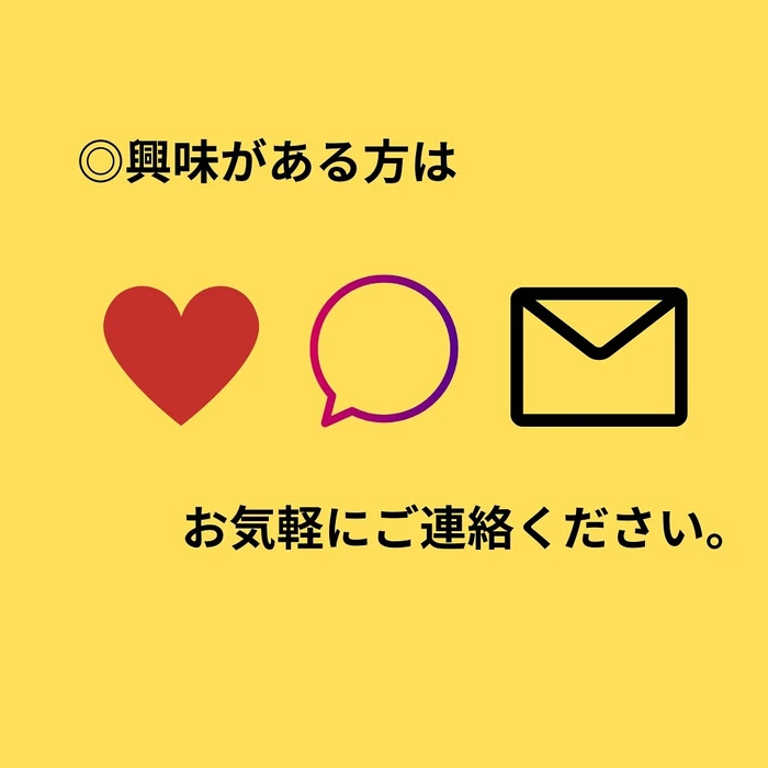 画像375