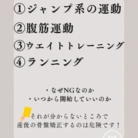 画像460