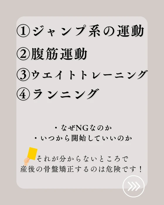 画像460