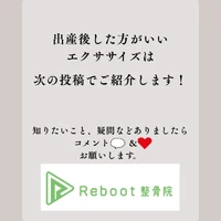 画像463