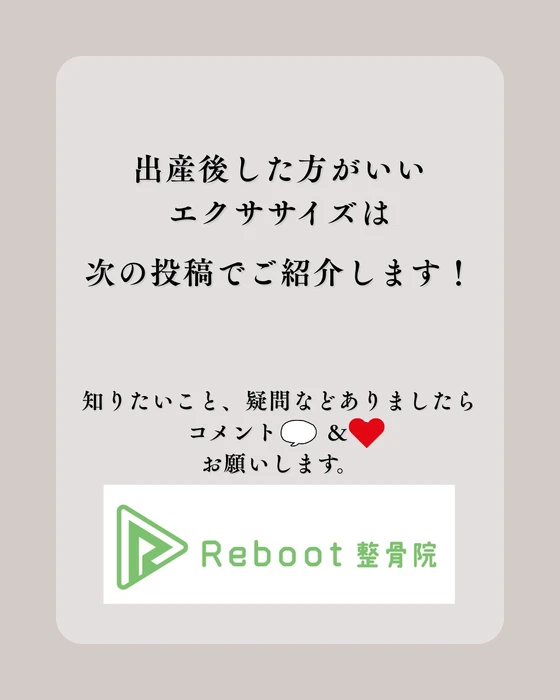 画像463