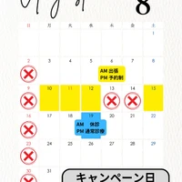 画像476