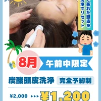 画像479