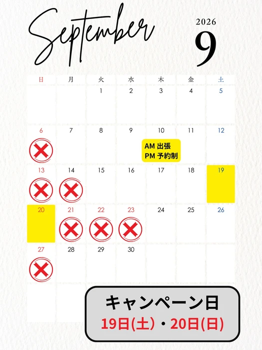 画像481