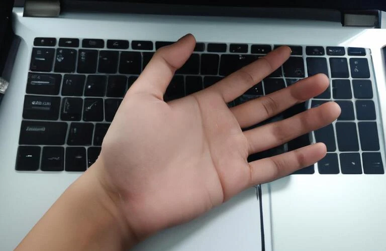 「快適なライフスタイル」はあなたの手の中に。 大野城市のReboot整骨院がお手伝いします！
