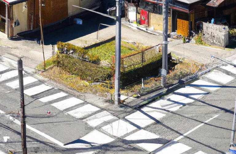 大野城市での交通事故後の新しい健康のカタチ！